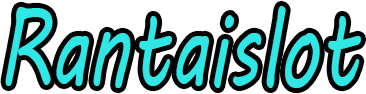 Rantaislot